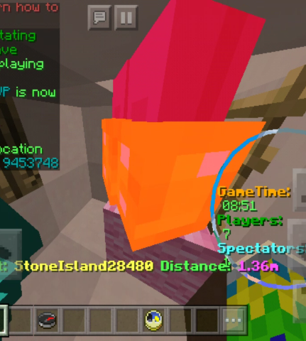 Screenshot_2018-06-08-12-01-07-1.png