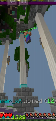 Screenshot_2018-06-08-12-01-23-1.png