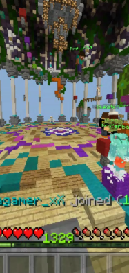 Screenshot_2018-06-08-12-01-36-1.png