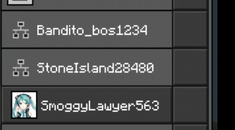 Screenshot_2018-06-08-12-01-42-1.png