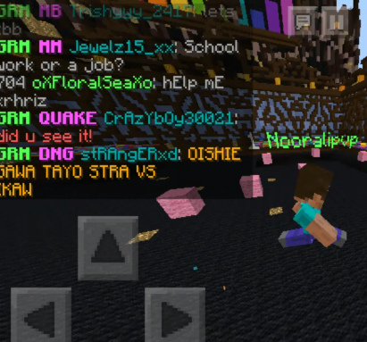 Screenshot_2018-06-08-12-11-50-1.png
