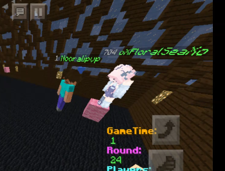 Screenshot_2018-06-08-12-11-55-1.png