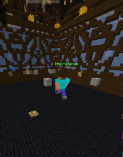 Screenshot_2018-06-08-12-12-10-1.png