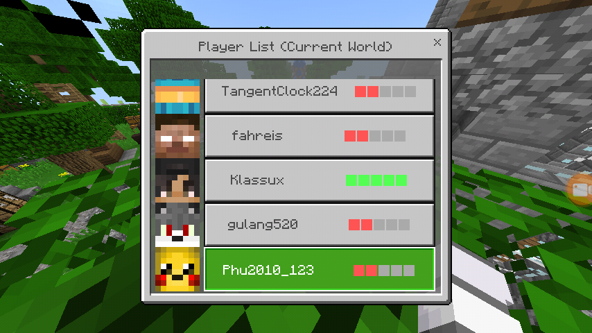 Screenshot_2018-06-08-12-28-20.png