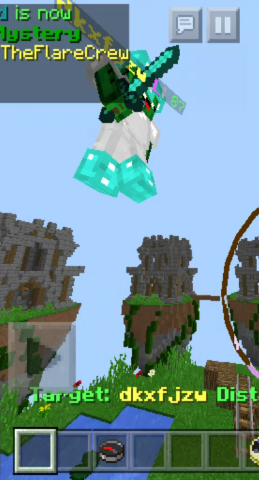 Screenshot_2018-06-08-12-34-37-1.png