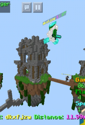 Screenshot_2018-06-08-12-34-43-1.png