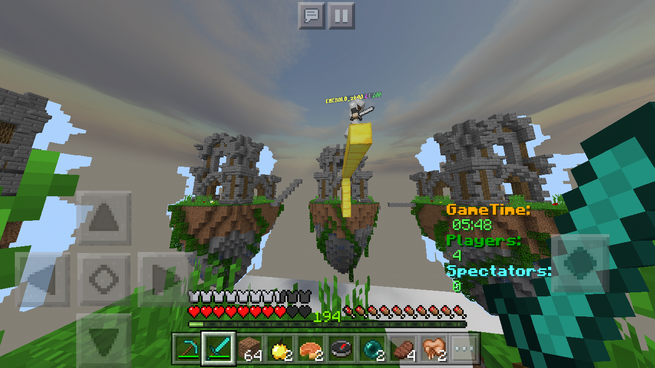 Screenshot_2018-06-08-13-10-44-020_com.mojang.minecraftpe.png