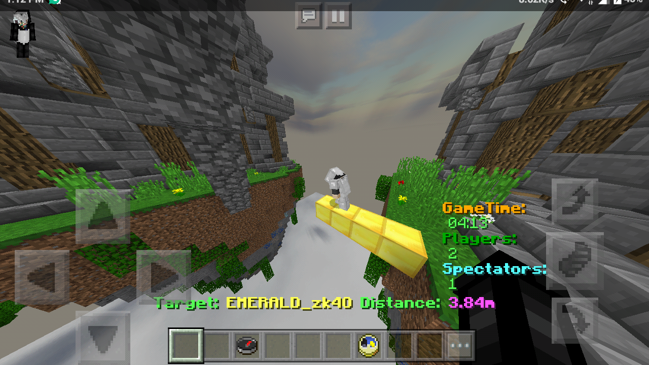 Screenshot_2018-06-08-13-12-19-537_com.mojang.minecraftpe.png