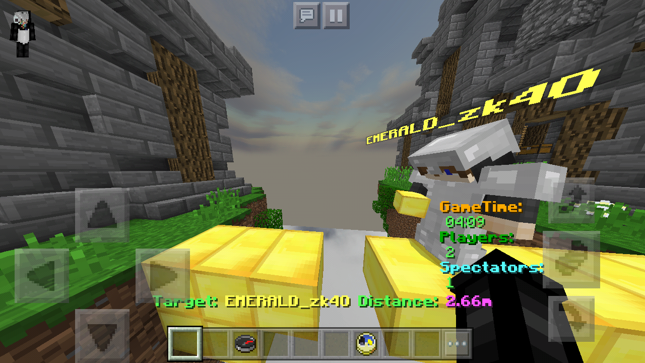 Screenshot_2018-06-08-13-12-23-662_com.mojang.minecraftpe.png