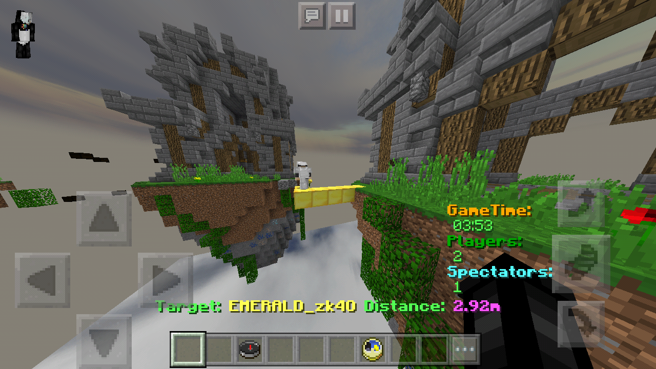 Screenshot_2018-06-08-13-12-39-673_com.mojang.minecraftpe.png