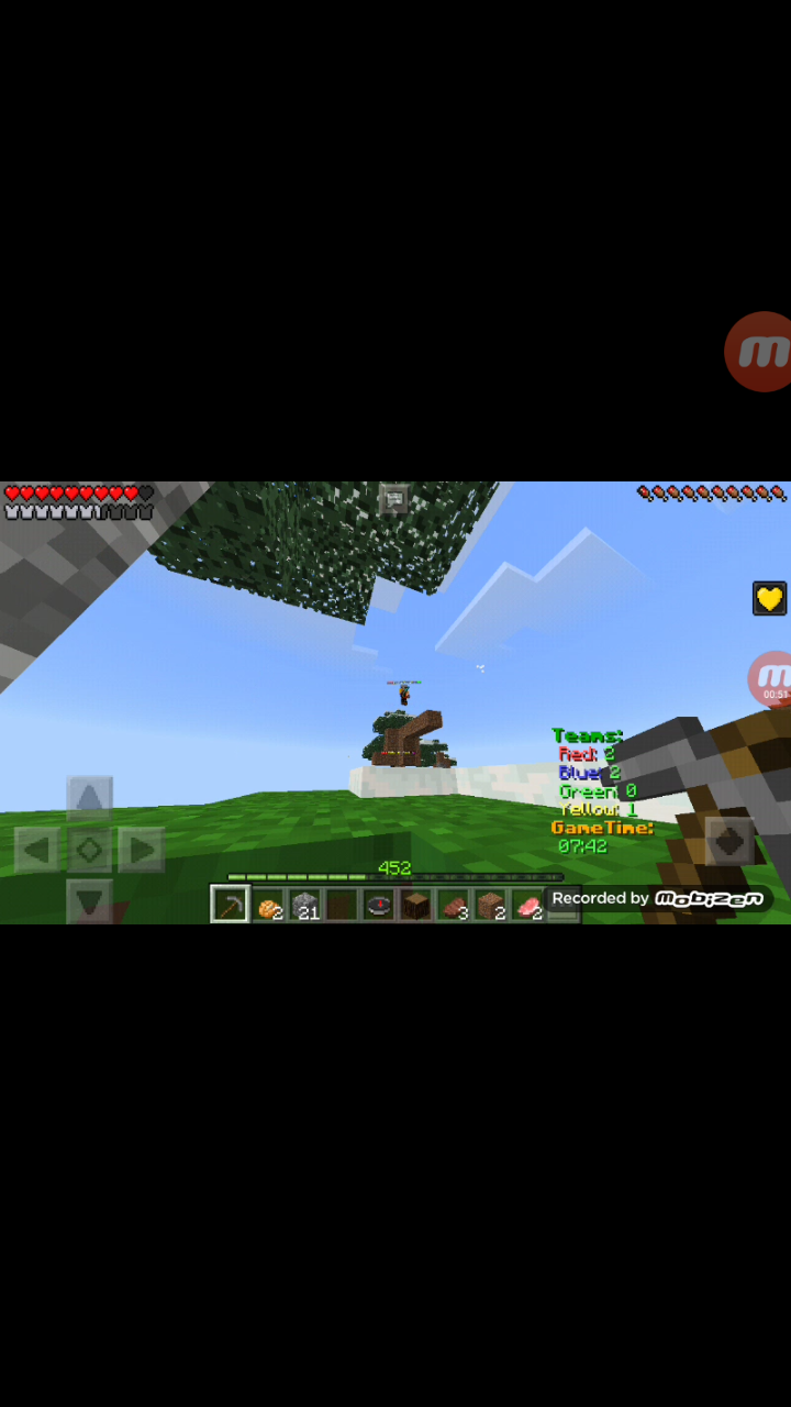 Screenshot_2018-06-08-13-39-32.png