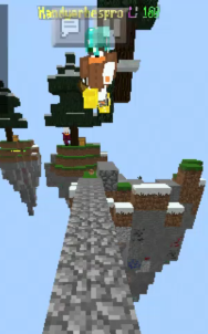 Screenshot_2018-06-08-13-40-50-1.png