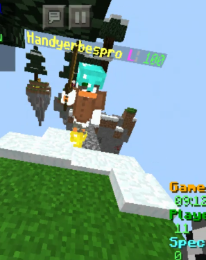 Screenshot_2018-06-08-13-40-54-1.png