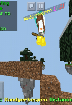 Screenshot_2018-06-08-13-41-04-1.png