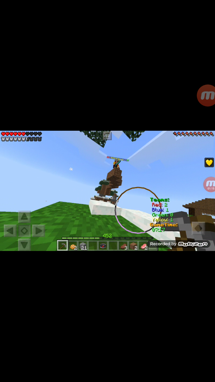 Screenshot_2018-06-08-13-42-27.png