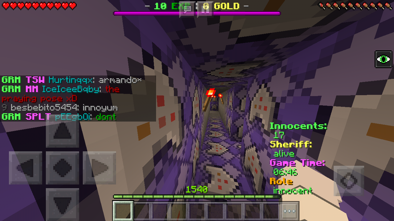 Screenshot_2018-06-08-14-08-28.png