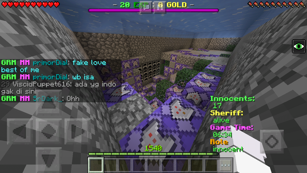 Screenshot_2018-06-08-14-08-39.png