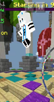 Screenshot_2018-06-08-14-10-14-1.png