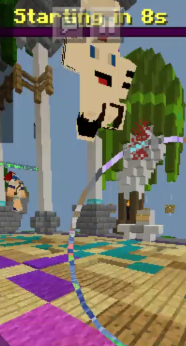 Screenshot_2018-06-08-14-10-21-1.png