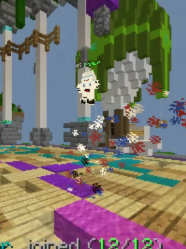 Screenshot_2018-06-08-14-10-25-1.png