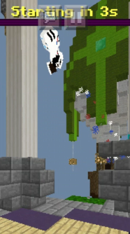 Screenshot_2018-06-08-14-10-37-1.png