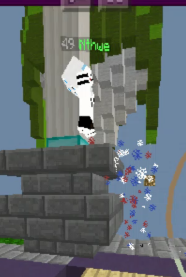 Screenshot_2018-06-08-14-10-42-1.png