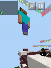 Screenshot_2018-06-08-14-19-20-1.png