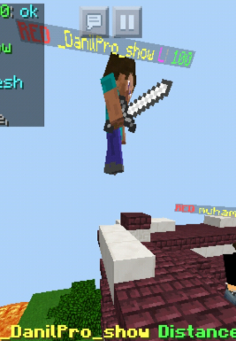Screenshot_2018-06-08-14-19-28-1.png