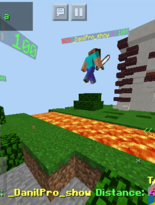 Screenshot_2018-06-08-14-19-38-1.png
