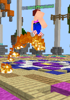 Screenshot_2018-06-08-14-22-09-1.png