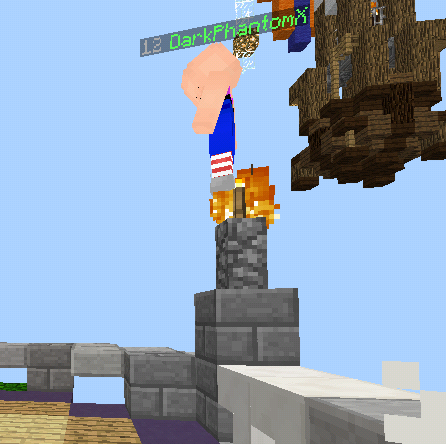 Screenshot_2018-06-08-14-22-19-1.png
