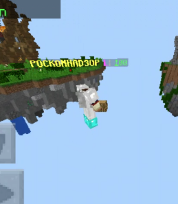 Screenshot_2018-06-08-14-55-49-1.png