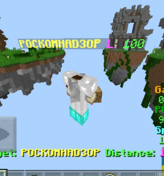 Screenshot_2018-06-08-14-55-55-1.png