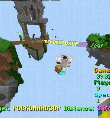 Screenshot_2018-06-08-14-56-07-1.png