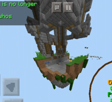 Screenshot_2018-06-08-14-56-12-1.png