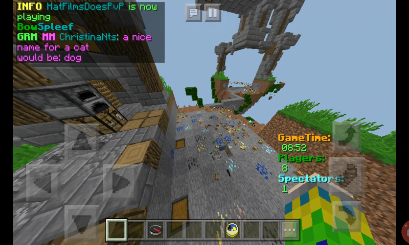 Screenshot_2018-06-08-14-56-17-1.png