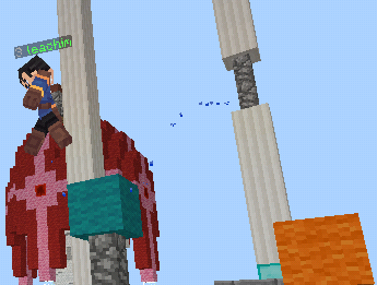Screenshot_2018-06-08-15-07-38-1.png