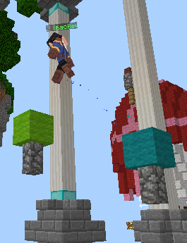 Screenshot_2018-06-08-15-07-53-1.png