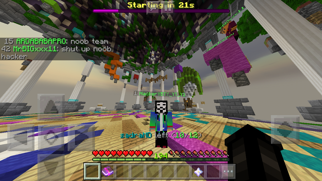 Screenshot_2018-06-08-17-10-45-710_com.mojang.minecraftpe.png