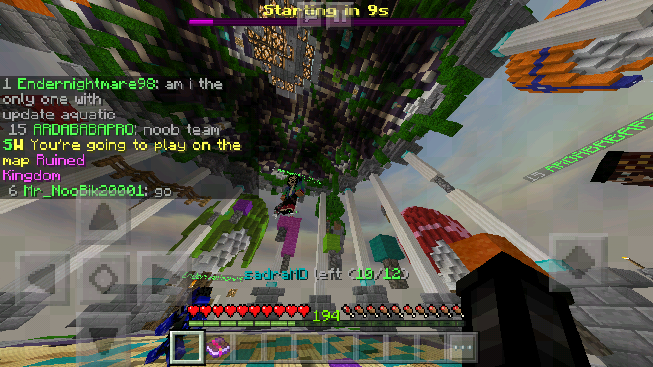 Screenshot_2018-06-08-17-10-57-678_com.mojang.minecraftpe.png