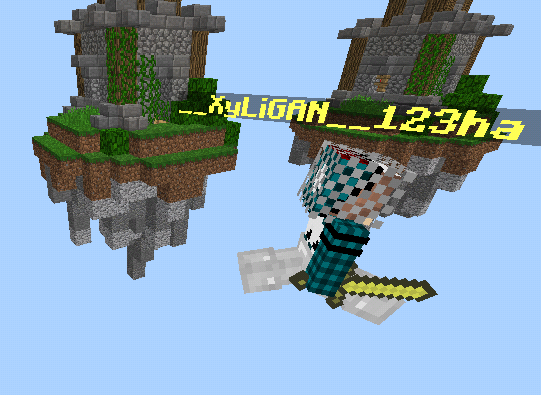 Screenshot_2018-06-08-17-27-07-1.png