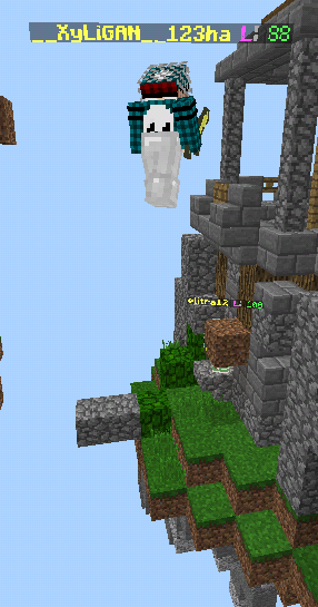 Screenshot_2018-06-08-17-27-37-1.png
