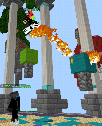 Screenshot_2018-06-08-17-53-37-1.png