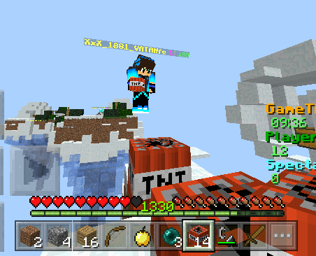 Screenshot_2018-06-08-17-59-56-1.png