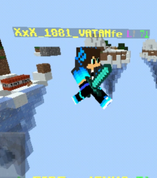 Screenshot_2018-06-08-18-02-12-1.png