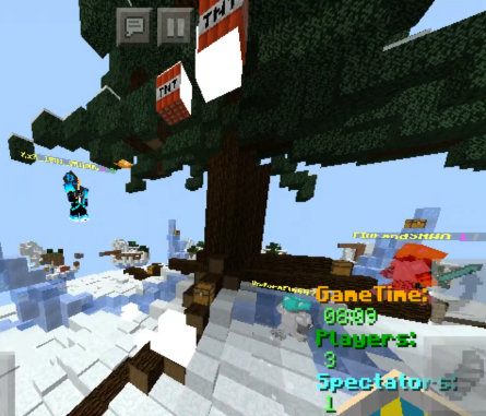 Screenshot_2018-06-08-18-02-21-1.png
