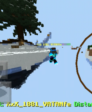 Screenshot_2018-06-08-18-02-39-1.png