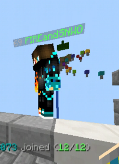 Screenshot_2018-06-08-18-07-41-1.png