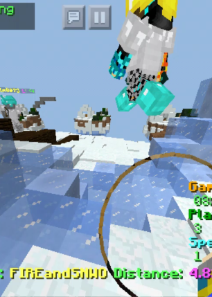 Screenshot_2018-06-08-18-07-53-1.png