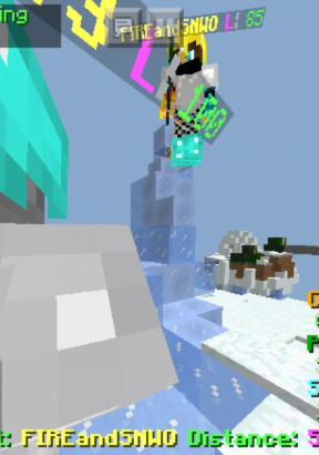 Screenshot_2018-06-08-18-08-00-1.png
